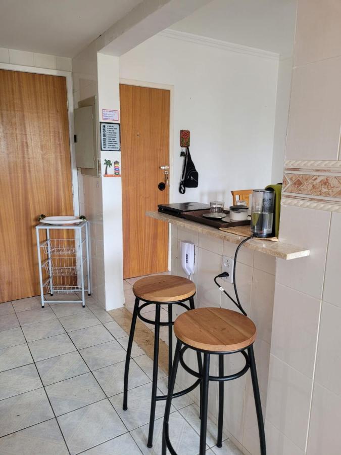 Apartamento Cabo Frio Temporada 600M Da Praia Exterior foto